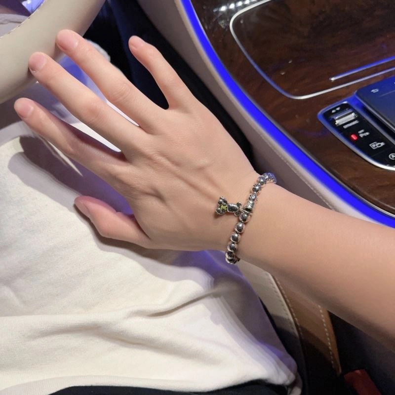 Popular LX Bracelets 312096