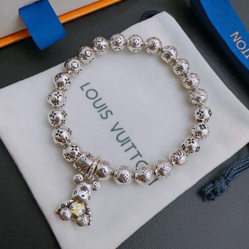 Popular LX Bracelets 312096