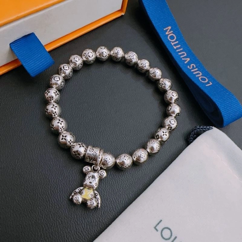 Popular LX Bracelets 312096