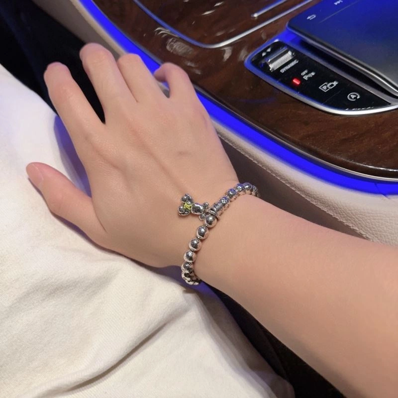 Popular LX Bracelets 312096
