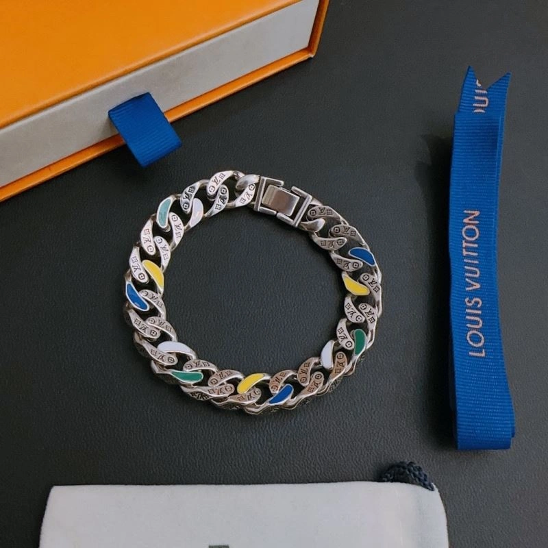 LX Bracelets AllSeason 312092