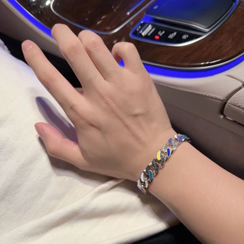LX Bracelets AllSeason 312092