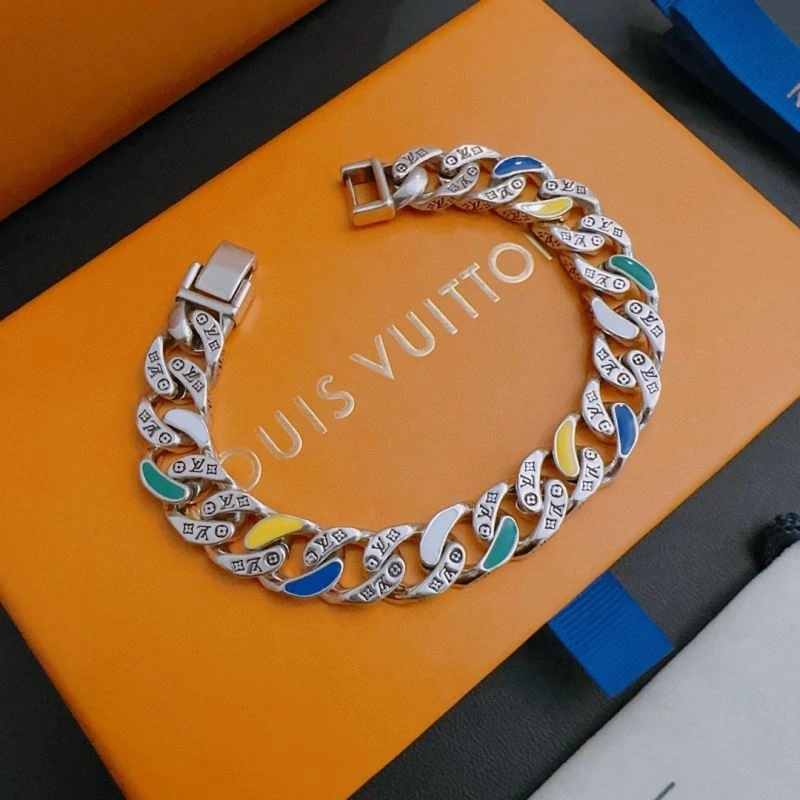 LX Bracelets AllSeason 312092