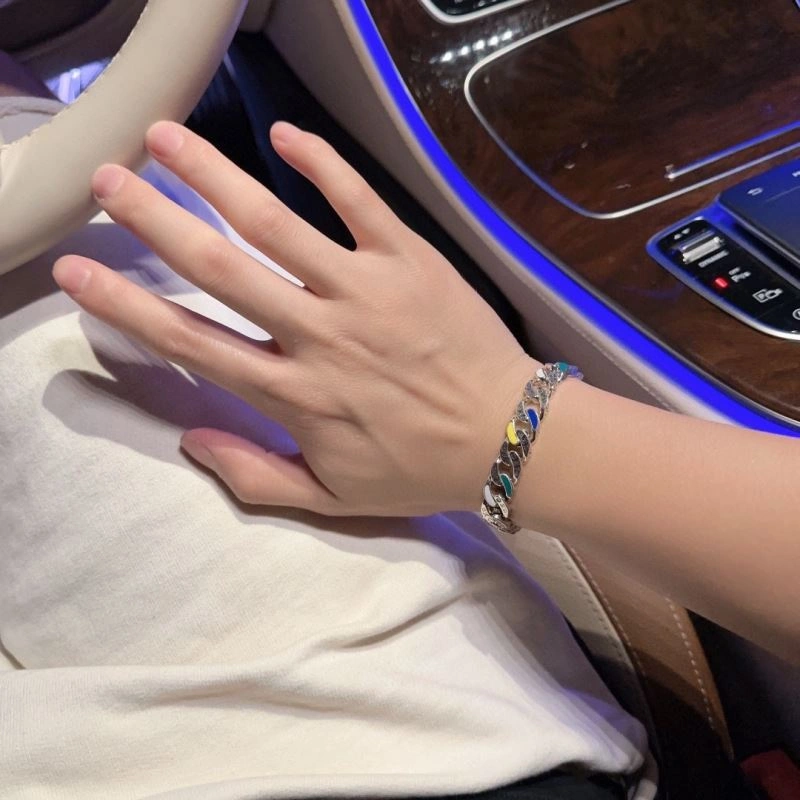 LX Bracelets AllSeason 312092