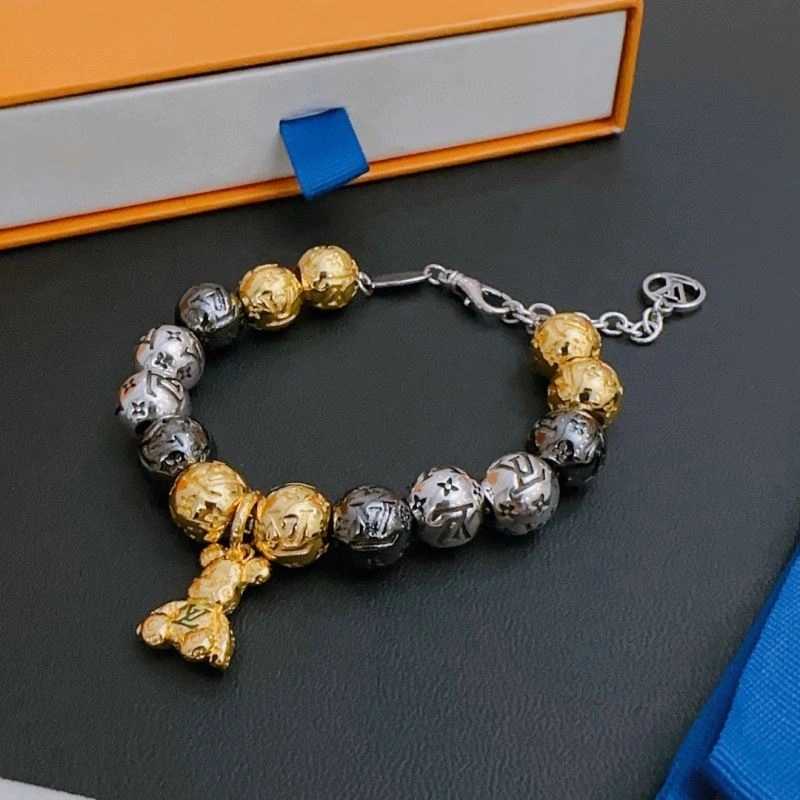 LX Bracelets Cozy 312095