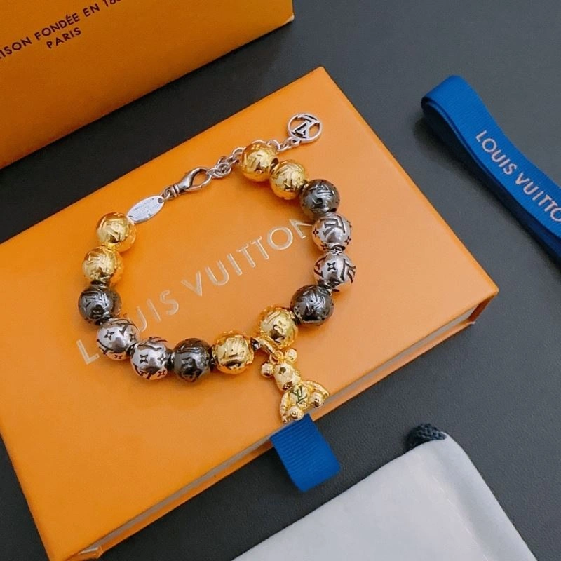 LX Bracelets Cozy 312095