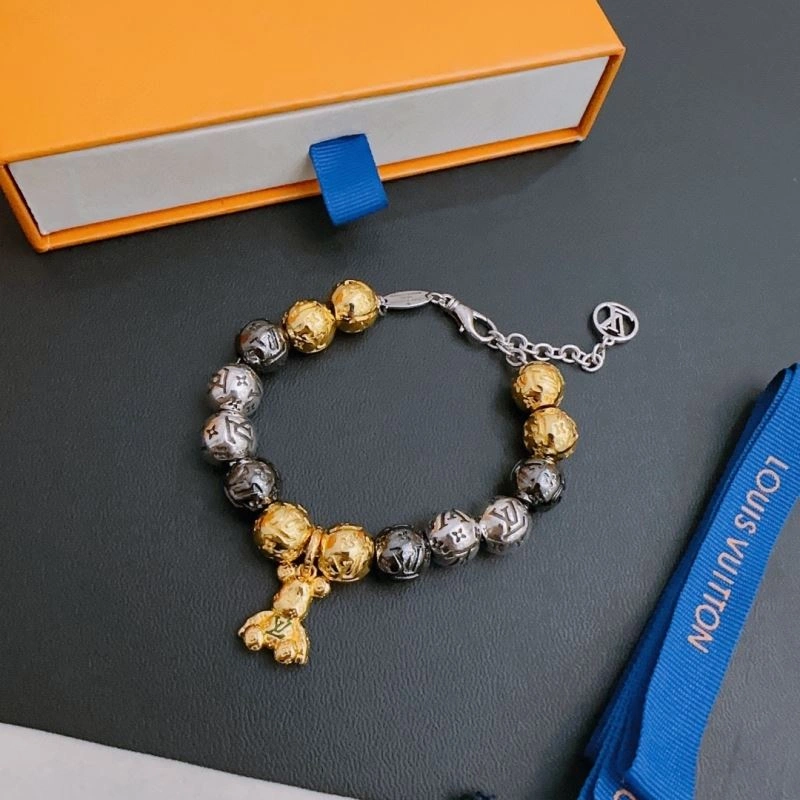 LX Bracelets Cozy 312095