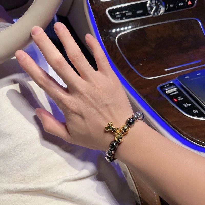 LX Bracelets Cozy 312095