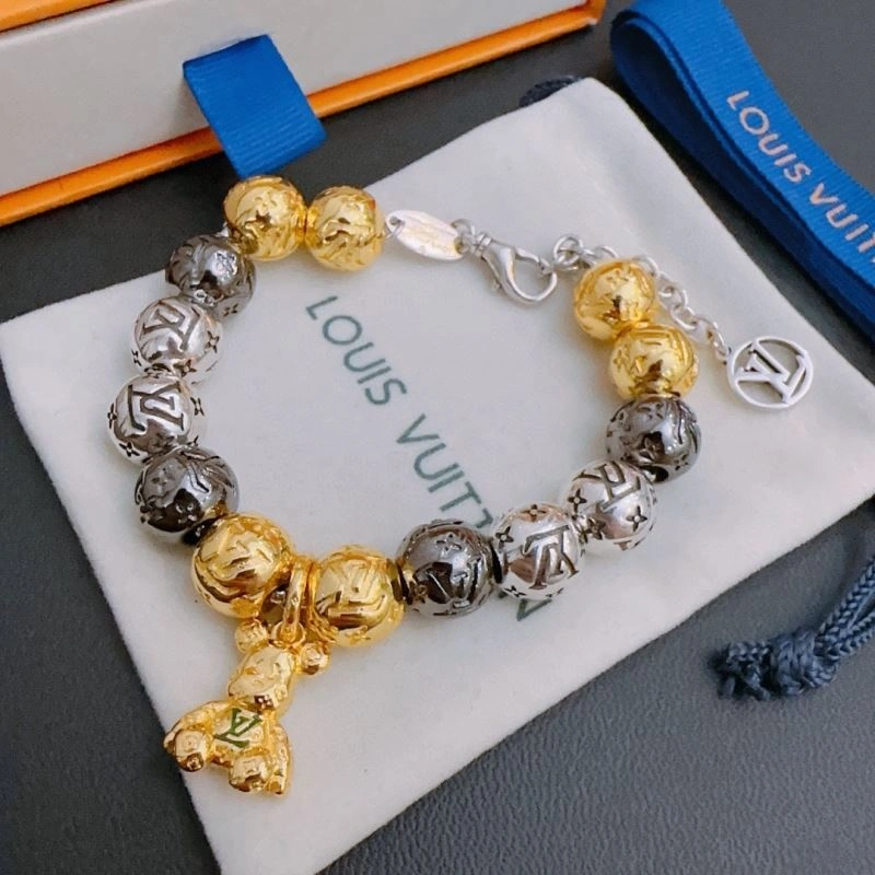 LX Bracelets Cozy 312095