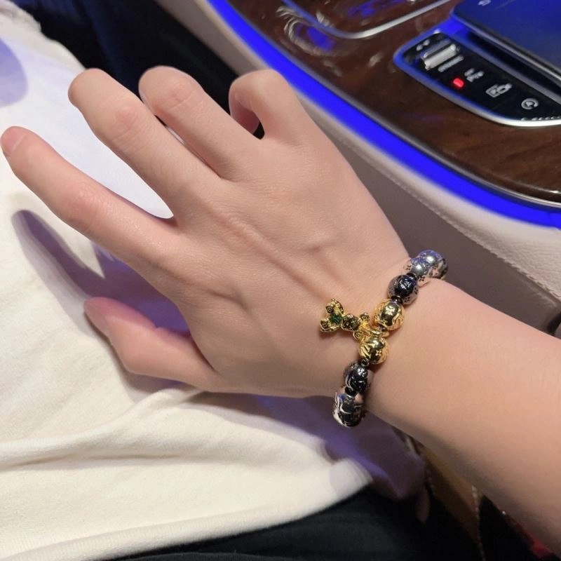 LX Bracelets Cozy 312095