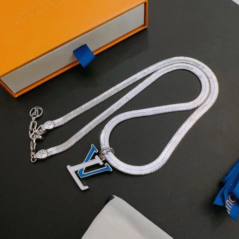 LX Necklaces Comfortable 311588