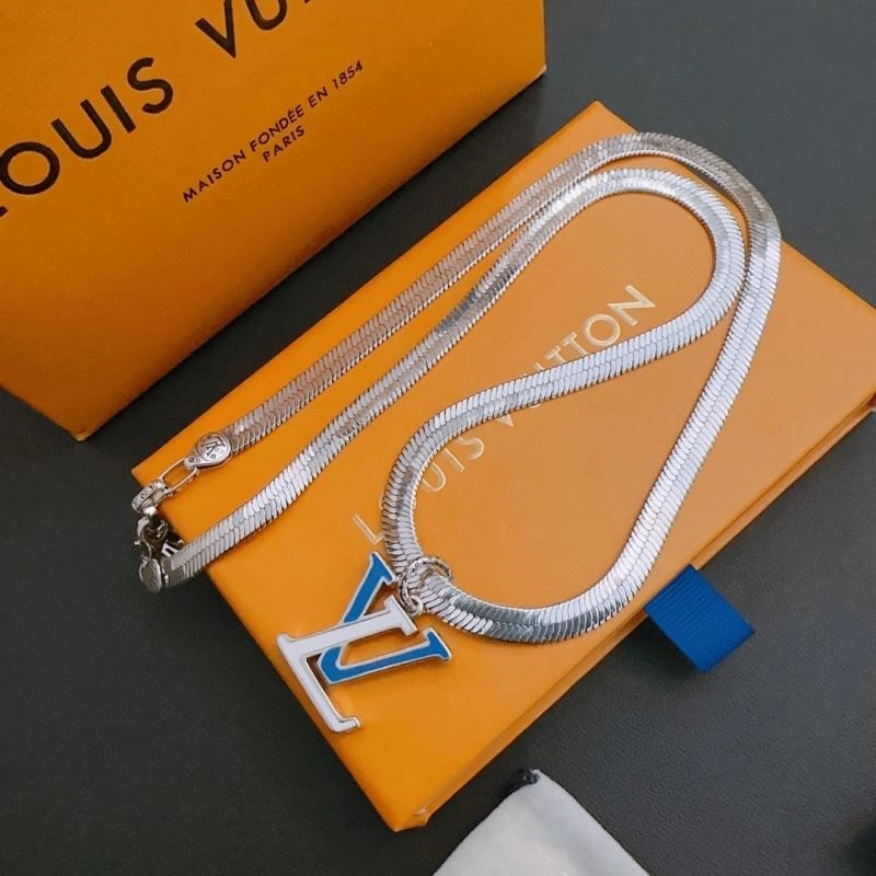 LX Necklaces Comfortable 311588
