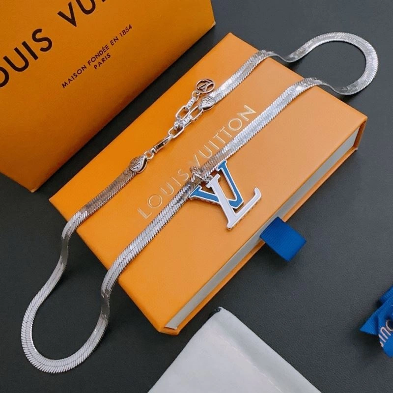 LX Necklaces Comfortable 311588