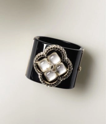 Chxnxl Bracelets Elegant 293141