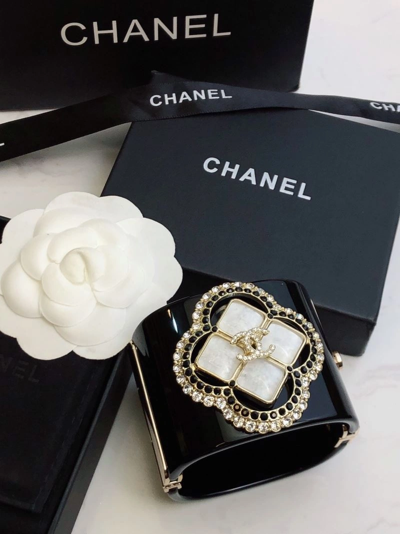 Chxnxl Bracelets Elegant 293141
