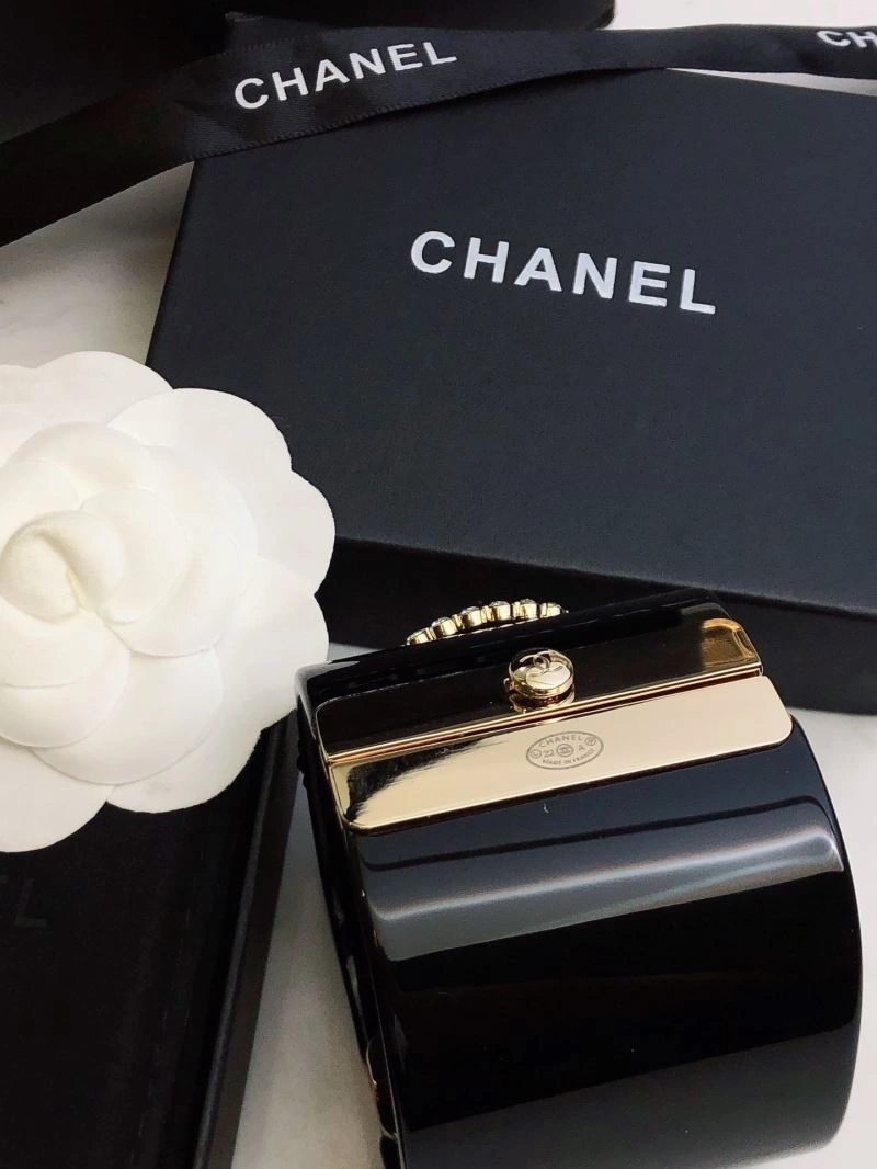 Chxnxl Bracelets Elegant 293141