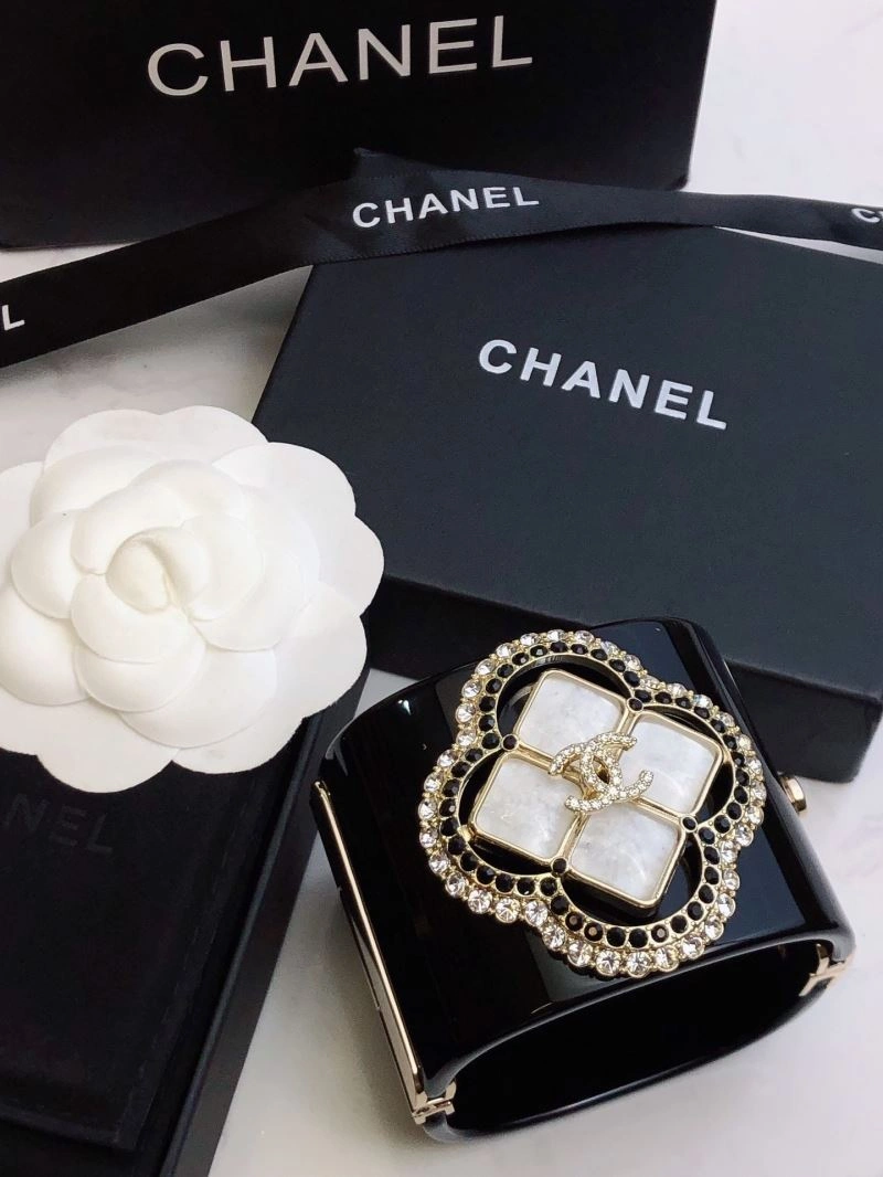 Chxnxl Bracelets Elegant 293141