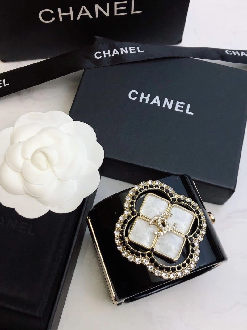 Chxnxl Bracelets Elegant 293141