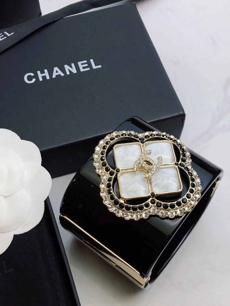 Chxnxl Bracelets Elegant 293141