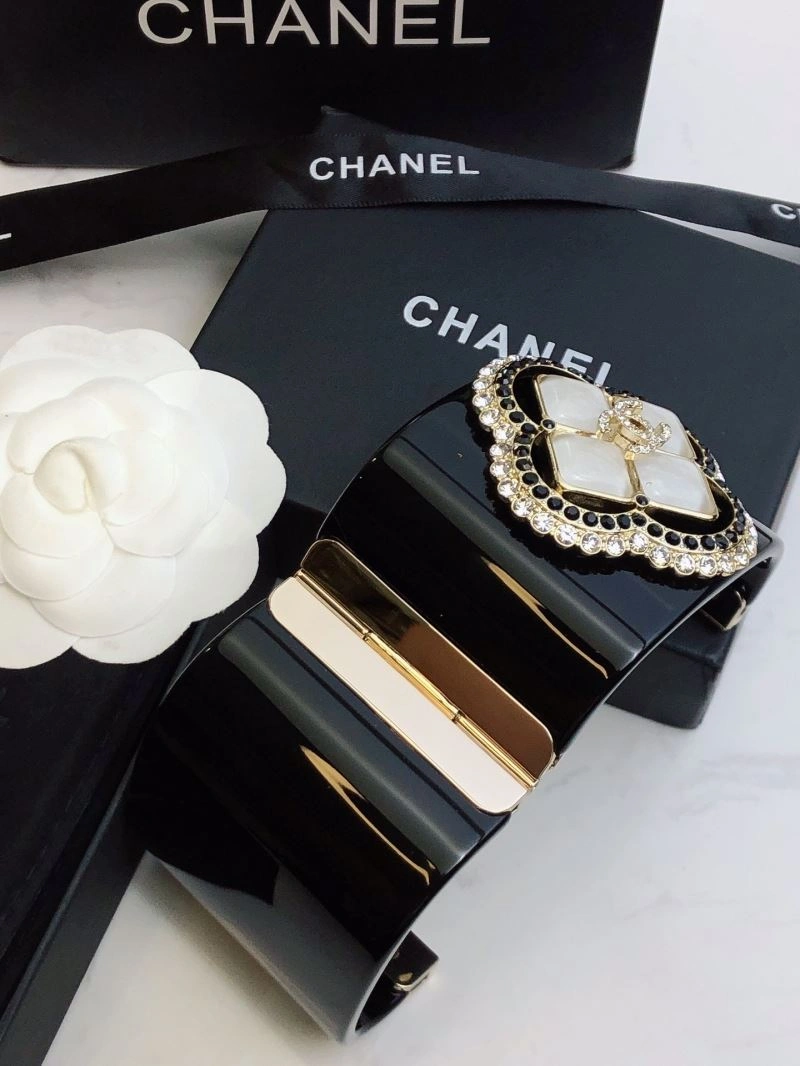 Chxnxl Bracelets Elegant 293141