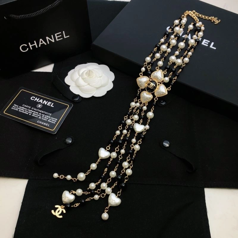 Chxnxl Brooches Flexible 293002