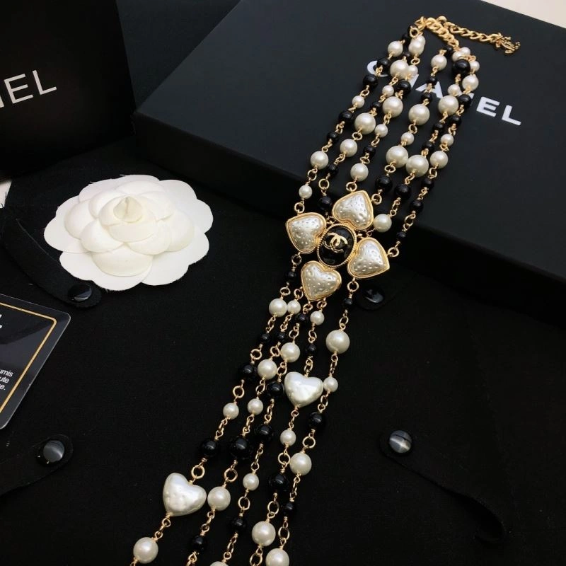 Chxnxl Brooches Flexible 293002
