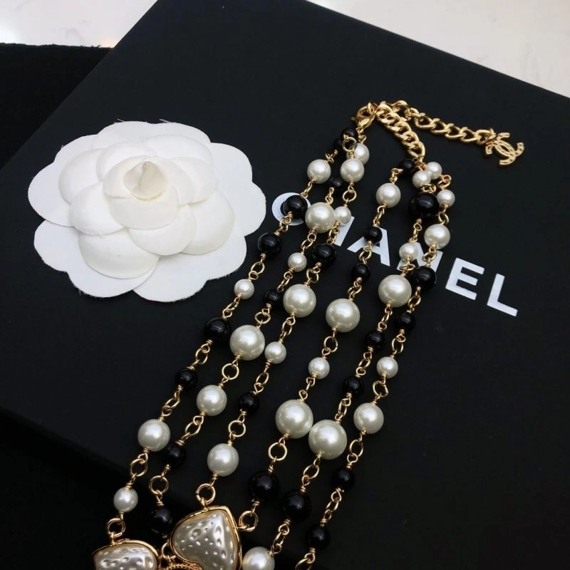 Chxnxl Brooches Flexible 293002