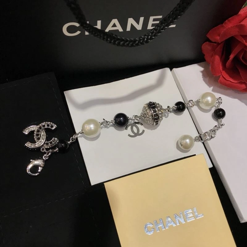 Fashionable Chxnxl Bracelets 293134
