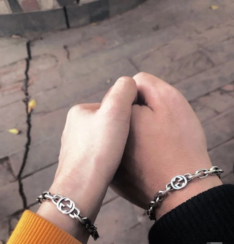 DailyWear Gxccx Bracelets 307336