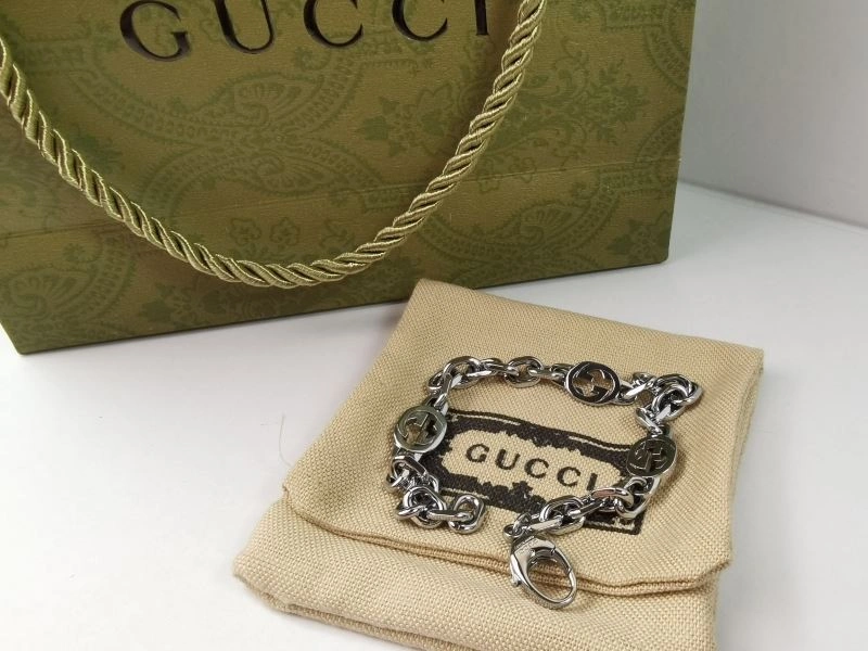 DailyWear Gxccx Bracelets 307336