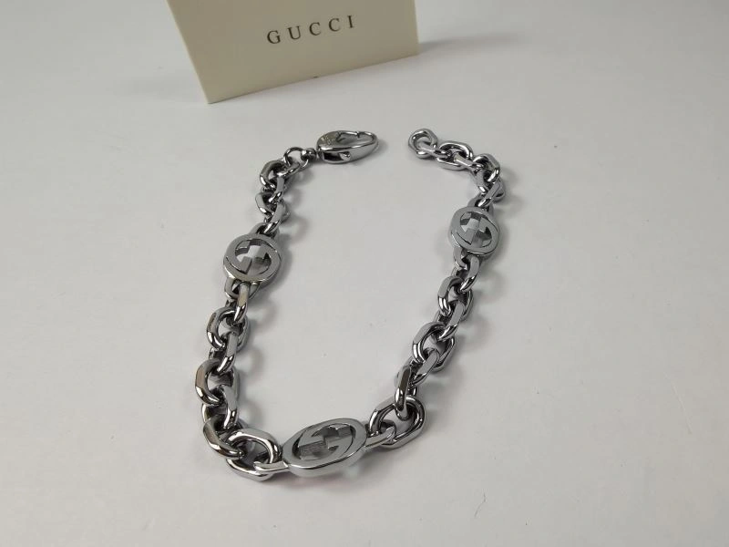DailyWear Gxccx Bracelets 307336