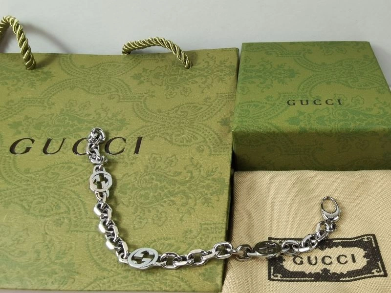 DailyWear Gxccx Bracelets 307336