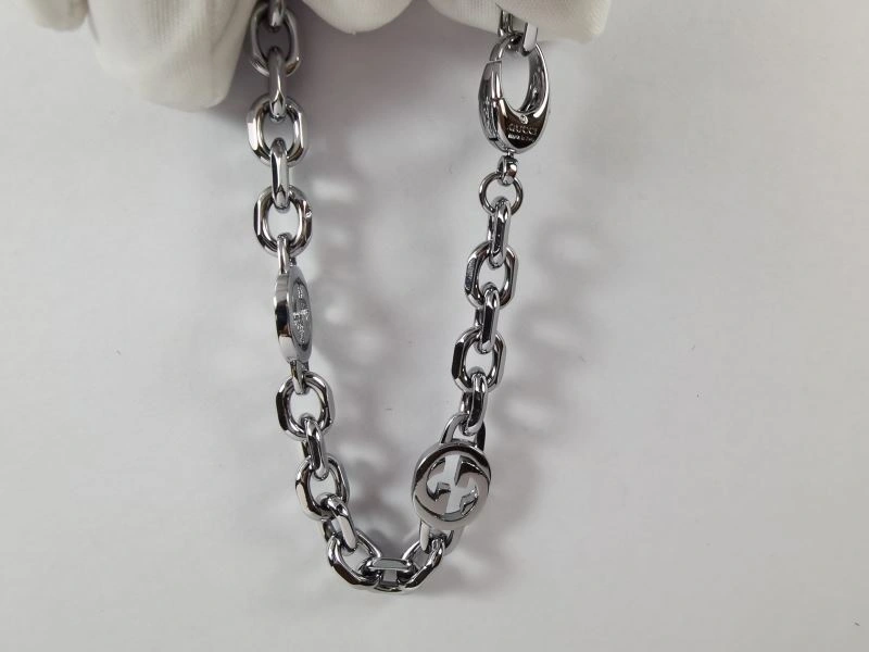 DailyWear Gxccx Bracelets 307336