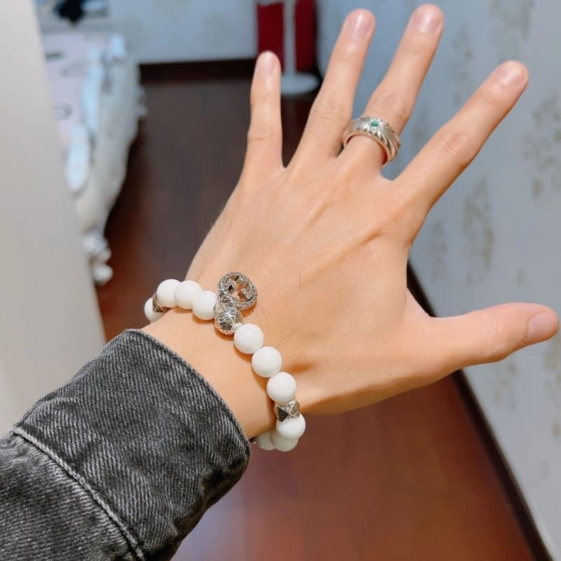 Bright Gxccx Bracelets 307342