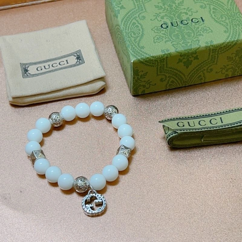 Bright Gxccx Bracelets 307342