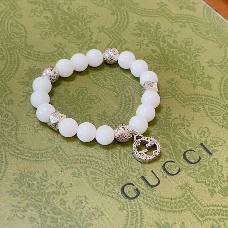 Bright Gxccx Bracelets 307342