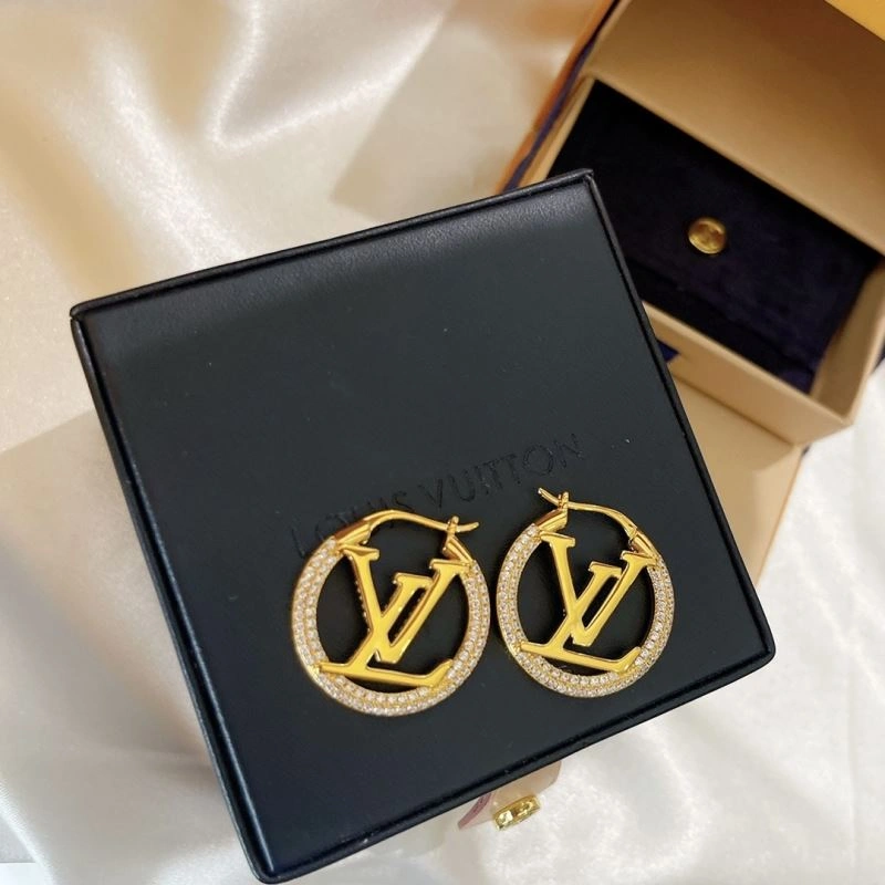 Durable LX Earrings 311734