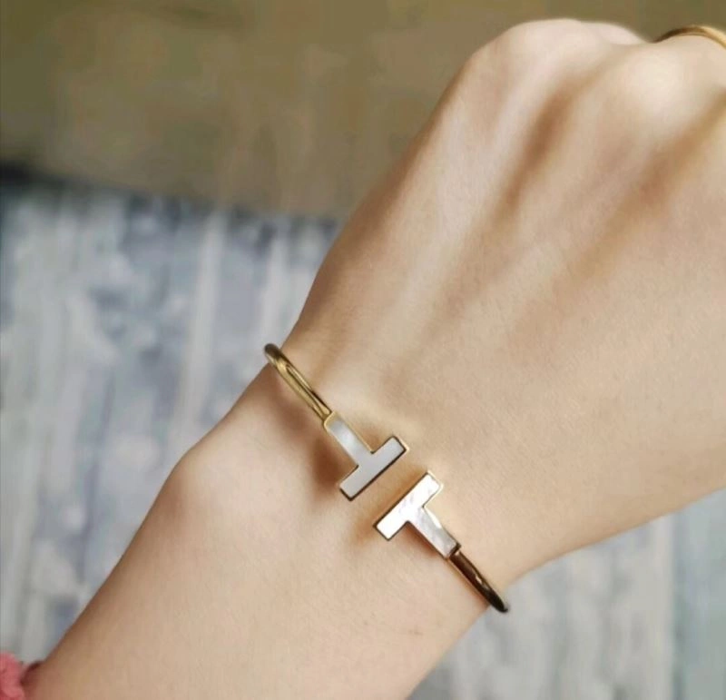 Txffxnx Bracelets Breathable 315910