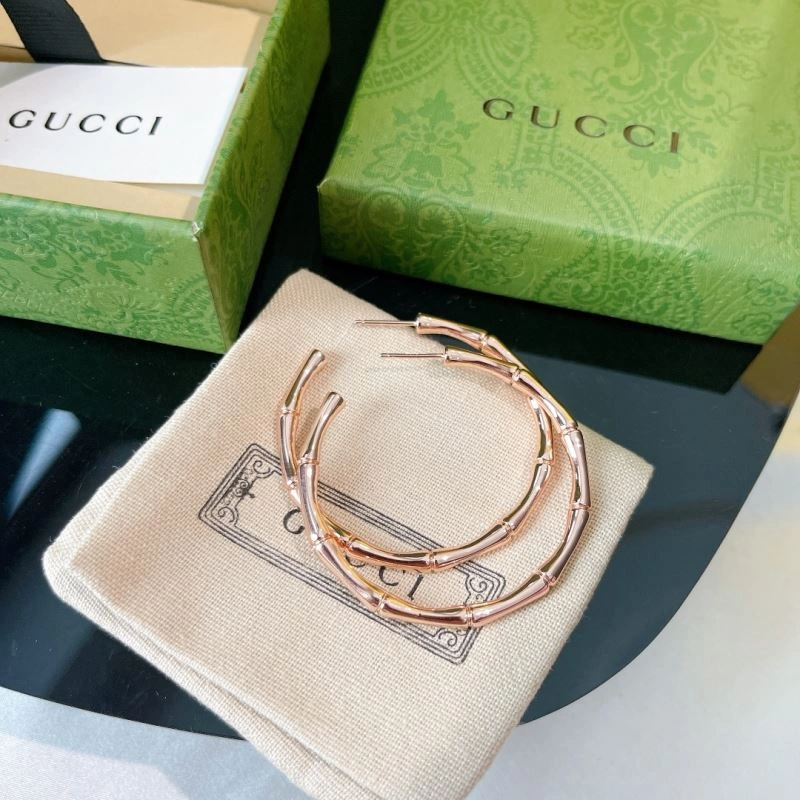 Gxccx Earrings Affordable 306910