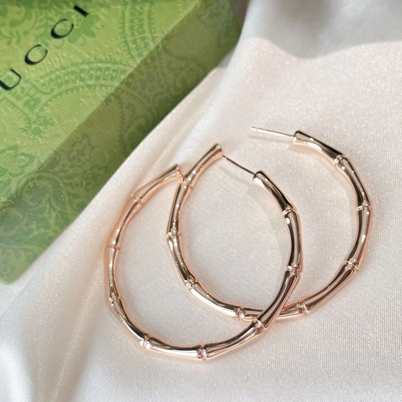 Gxccx Earrings Affordable 306910