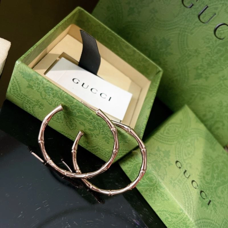 Gxccx Earrings Affordable 306910
