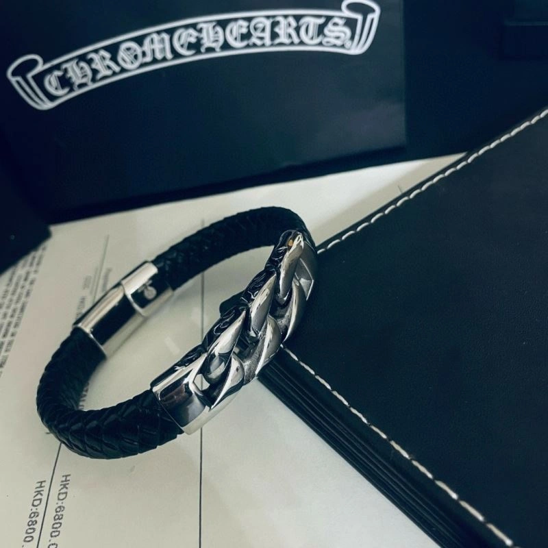 Chrxmx Hxxrts Necklaces Efficient 301208