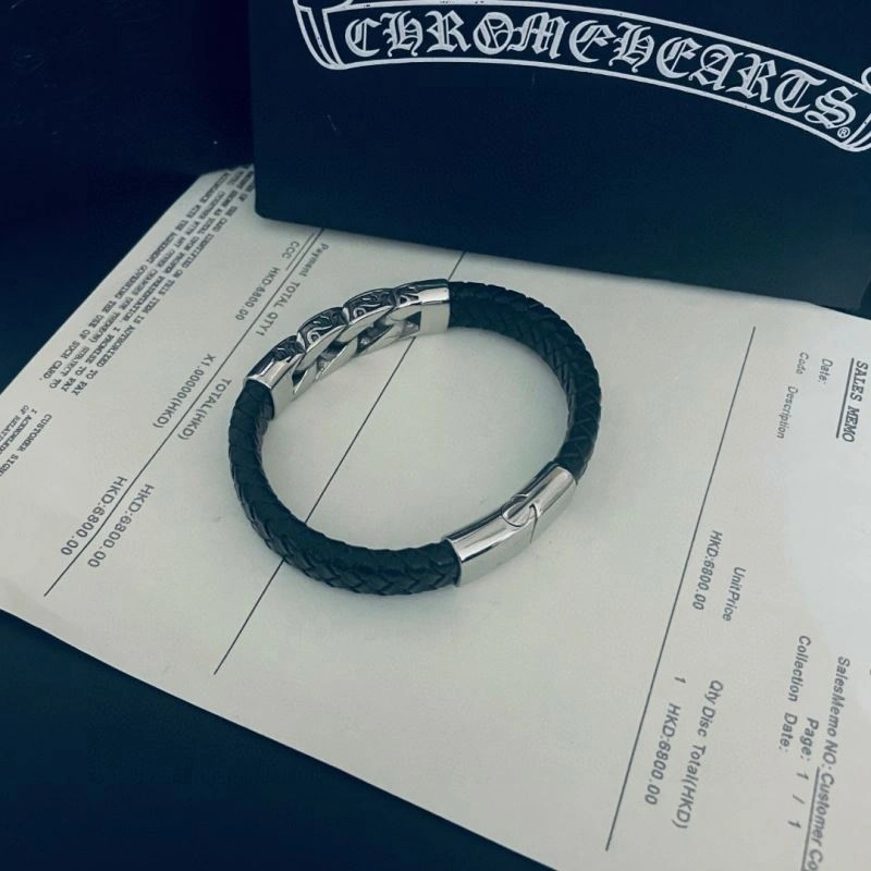 Chrxmx Hxxrts Necklaces Efficient 301208