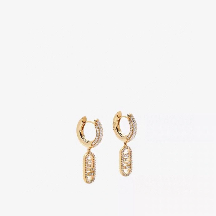 FXNDX Sleek 314798