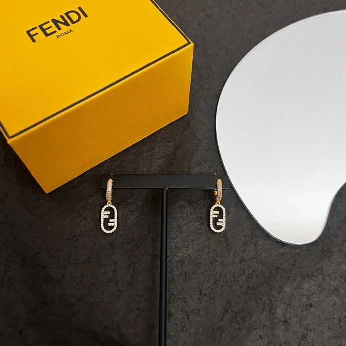 FXNDX Sleek 314798