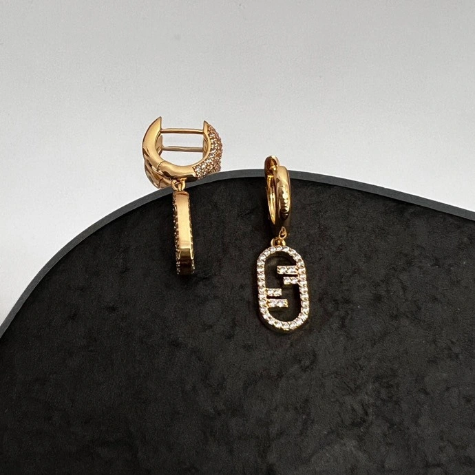 FXNDX Sleek 314798