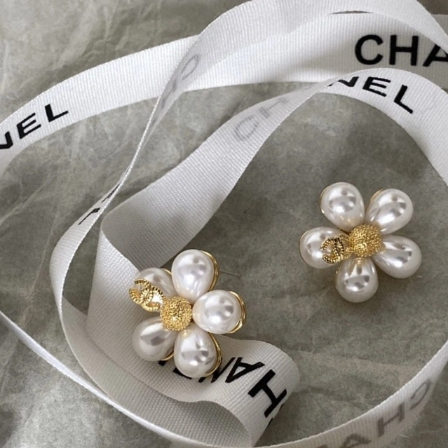 Chxnxl Earrings BestValue 292011
