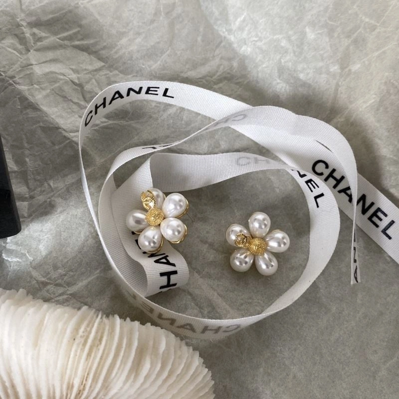 Chxnxl Earrings BestValue 292011