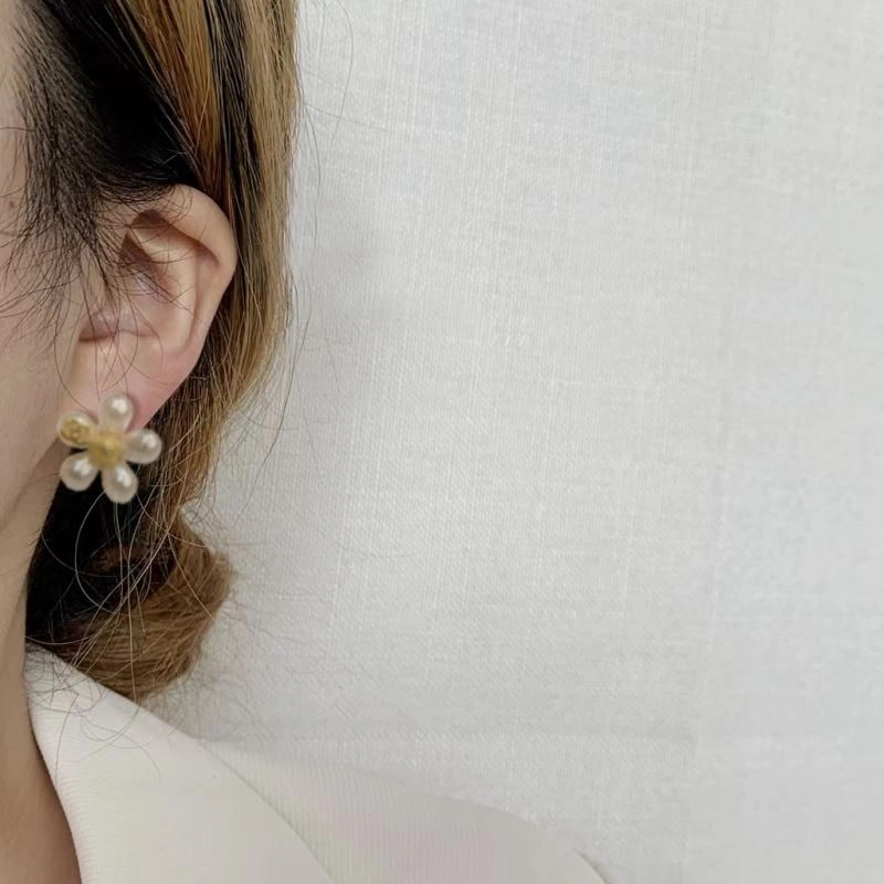 Chxnxl Earrings BestValue 292011
