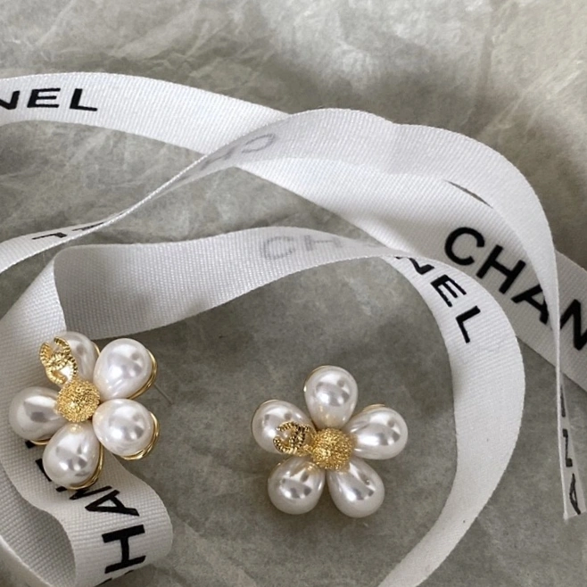 Chxnxl Earrings BestValue 292011